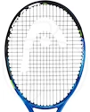 Set 2 ks tenisových rakiet Head Graphene Touch Instinct S