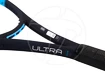 Set 2 ks tenisových rakiet Wilson Ultra 100 CV 2018
