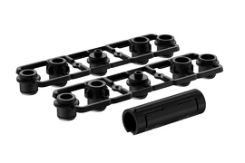 Set adaptérov Thule FastRide 9-15mm Axle Adapter Kit