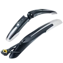 Set blatníkov Topeak  DeFender M1/XC11 29