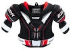 Set chráničov Bauer  NSX
