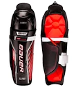 Set chráničov Bauer  NSX