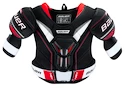 Set chráničov Bauer  NSX
