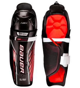 Set chráničov Bauer  NSX