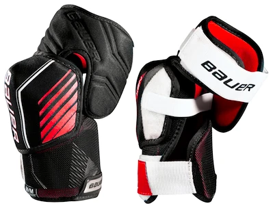 Set chráničov Bauer  NSX