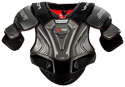 Set chráničov Bauer Vapor X900 Lite SR