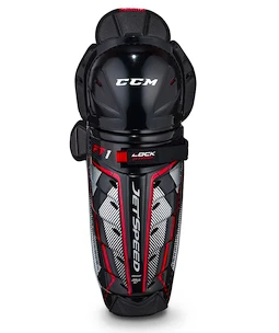 Set chráničov CCM