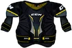 Set chráničov CCM Tacks