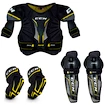 Set chráničov CCM Tacks