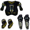 Set chráničov CCM Tacks
