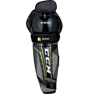 Set chráničov CCM Tacks