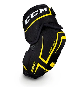 Set chráničov CCM Tacks