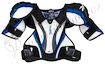 Set chráničov Reebok 4K ´10