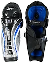 Set chráničov Reebok 4K ´10