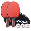Set na stolný tenis Joola  Duo Carbon