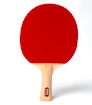 Set na stolný tenis Joola  Family