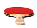 Set na stolný tenis Joola  Family