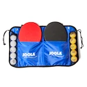 Set na stolný tenis Joola  Family