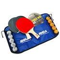 Set na stolný tenis Joola  Family