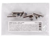 Set skrutiek Tempish  6 mm 4-Pack
