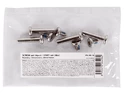 Set skrutiek Tempish  6 mm 4-Pack