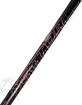 Shaft CCM Vector 08