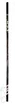 Shaft CCM Vector 08