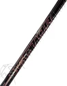 Shaft CCM Vector 08