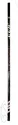 Shaft CCM Vector 08