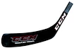 Shaft + čepeľ CCM C300