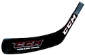 Shaft + čepeľ CCM C300