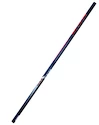 Shaft + čepeľ CCM C300
