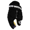 SHER-WOOD  BPM 120  Hokejové rukavice, Senior