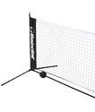 Sieť na minitenis Babolat  Mini Tennis Net