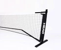 Sieť na minitenis Head  Mini Tennis Tip Net 6.1m