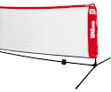 Sieť na tenis Wilson Net 6.1 m