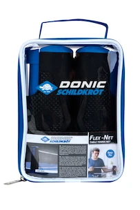 Sieťka Donic Schildkröt  Flex Net