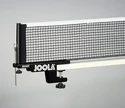 Sieťka Joola  Avanti