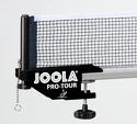 Sieťka Joola  Pro Tour