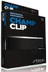 Sieťka Stiga  Champ Clip