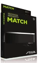 Sieťka Stiga  Match
