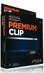 Sieťka Stiga  Premium Clip