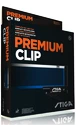 Sieťka Stiga Premium Clip