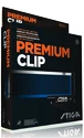 Sieťka Stiga  Premium Clip