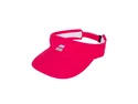 Šilt Babolat  Visor Red