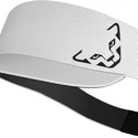 Šilt Dynafit  Alpine Visor Band Nimbus