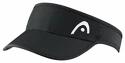 Šilt Head  Pro Player Women's Visor