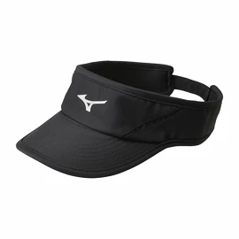 Šilt Mizuno Drylite Visor Black