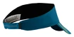 Šilt Montane  Coda Visor Narwhal Blue