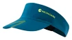 Šilt Montane  Coda Visor Narwhal Blue